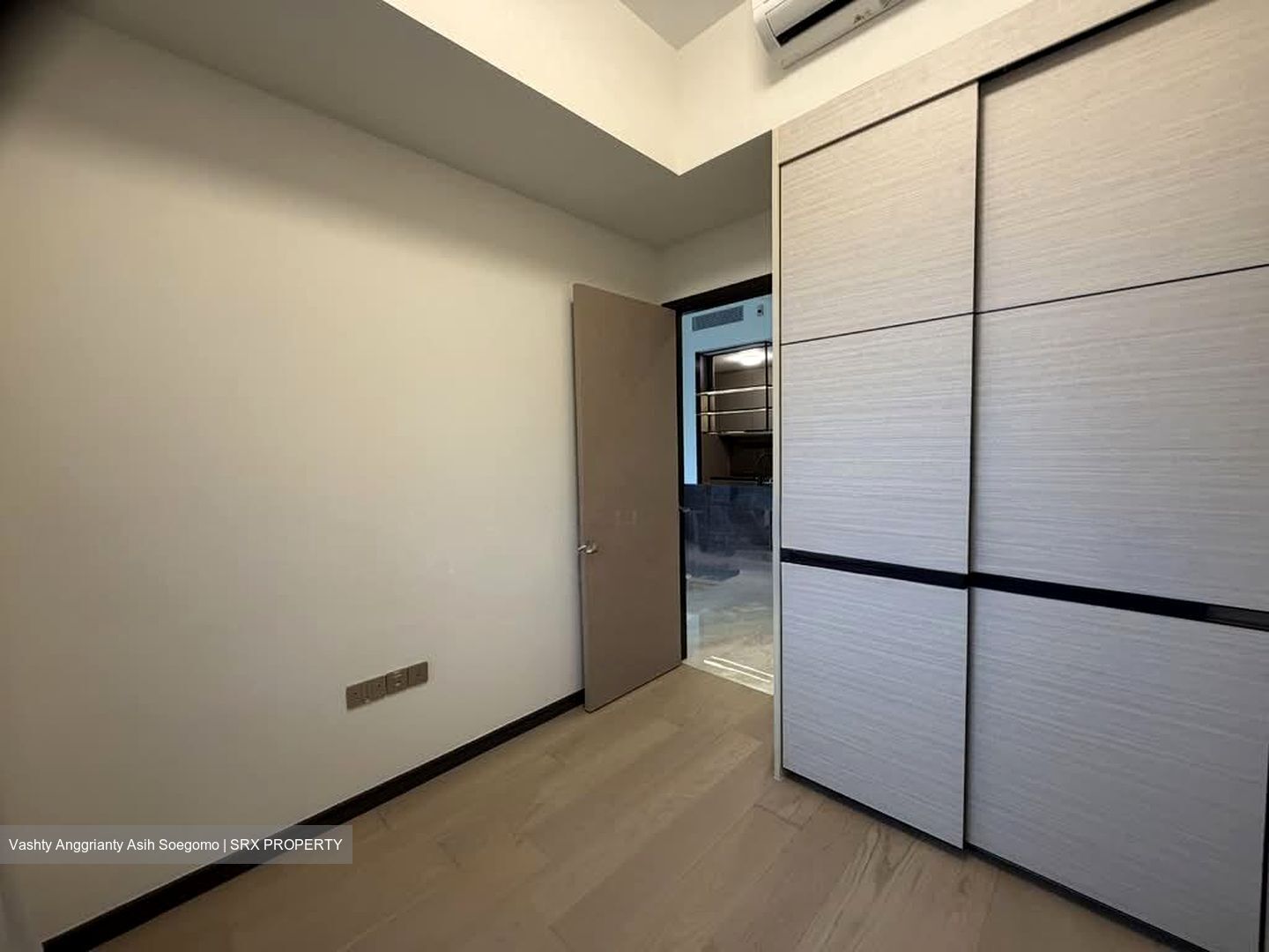 Perfect Ten (D10), Apartment #553023881